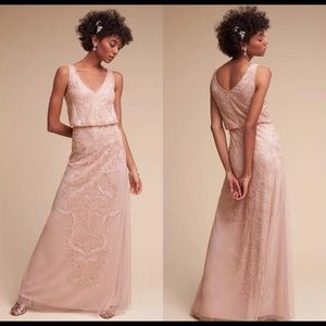 Adrianna Papell Dress